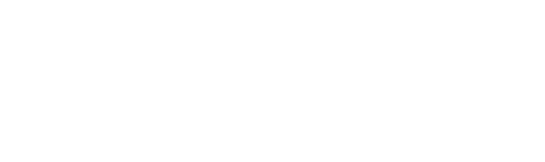 Pets Home