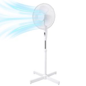 16 inch Pedestal Fan
