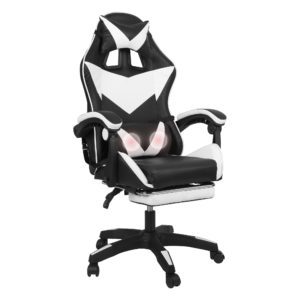 massage gaming chair