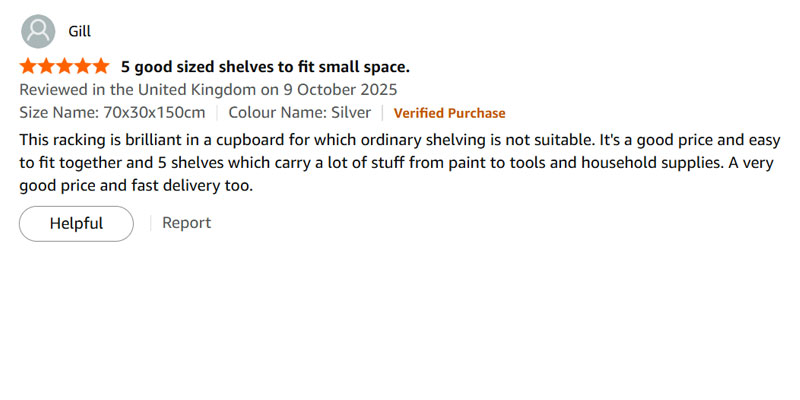 amazon1