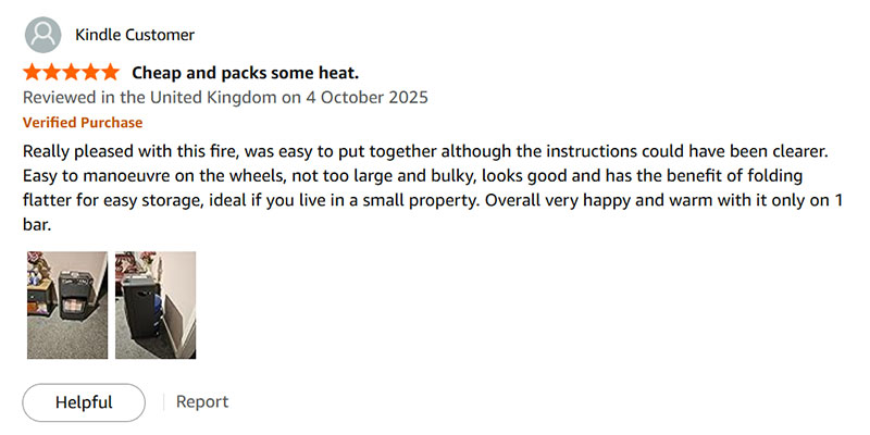 amazon2