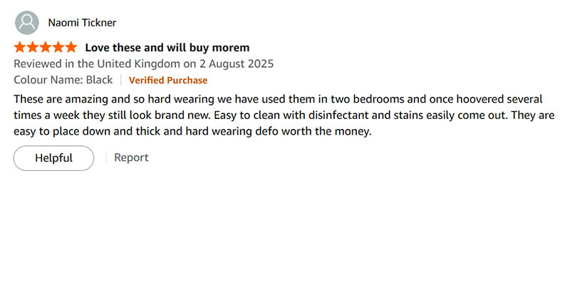 amazon4