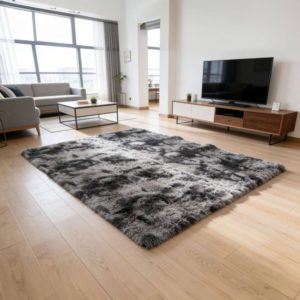 Area Rug
