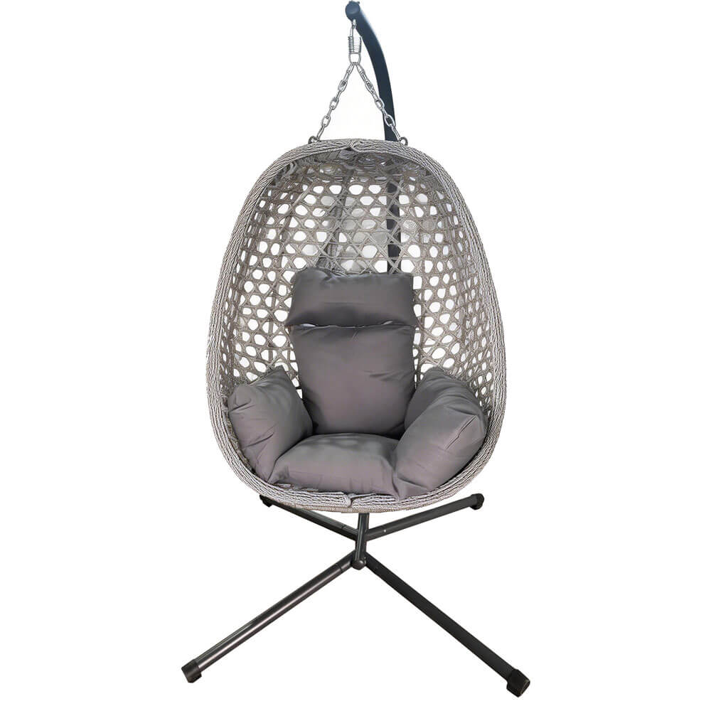Egg Hanging Chair