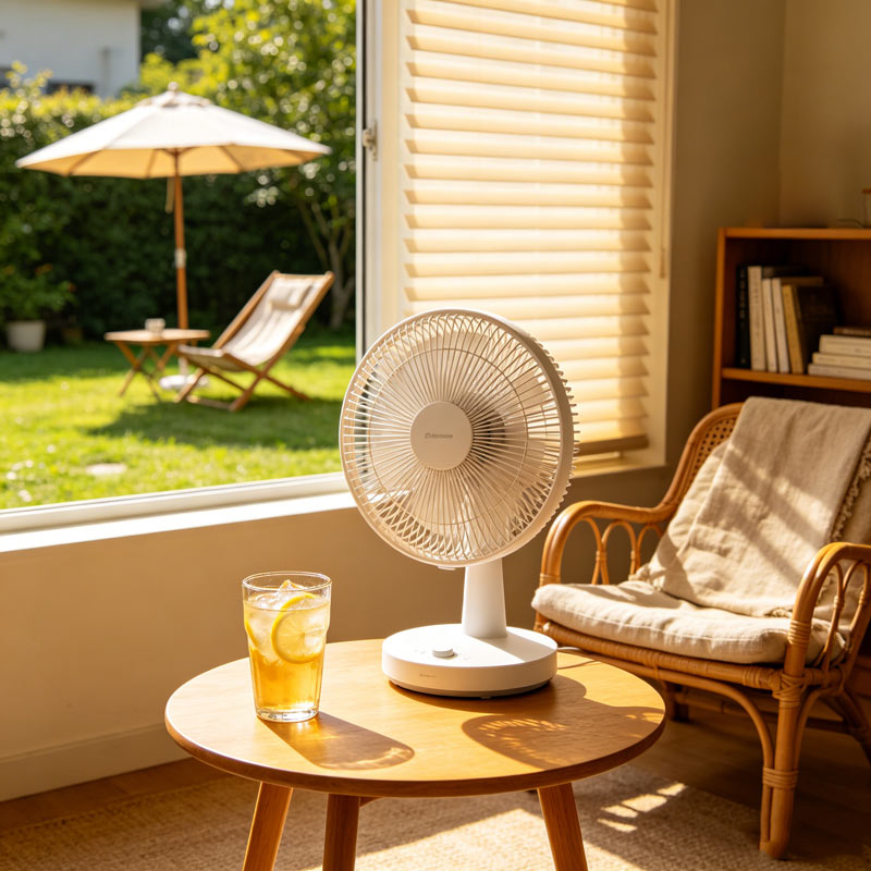 UK heatwave essentials