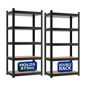 2-pack-rack-shelves-black