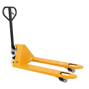 Manual Pallet Truck