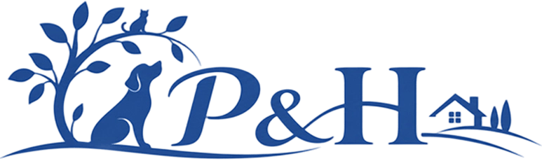 Pets home