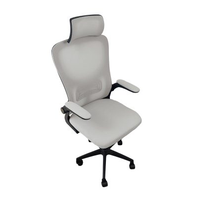 CY983white2