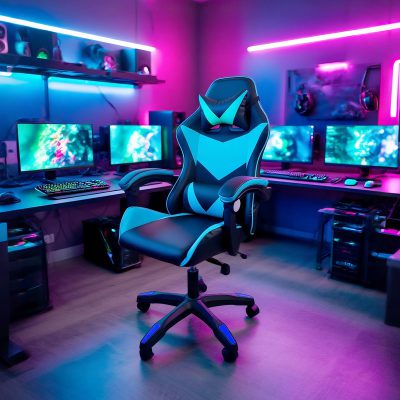 Gaming Chair