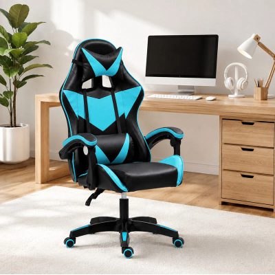 Gaming chairs