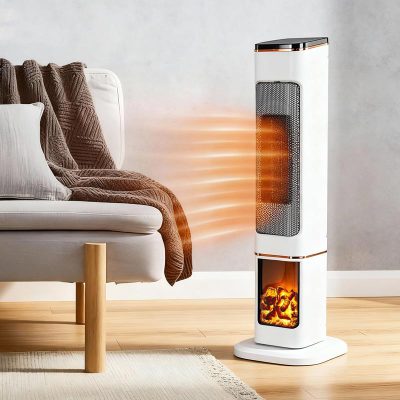Portable Heater