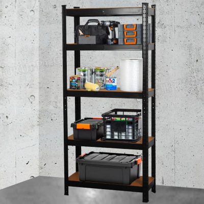 s-l1600-1