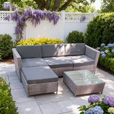 sfs066_square_scene3